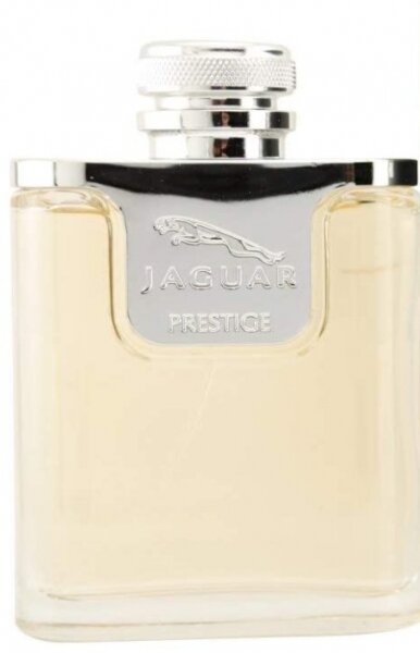 Jaguar Prestige EDT 100 ml Erkek Parfümü kullananlar yorumlar